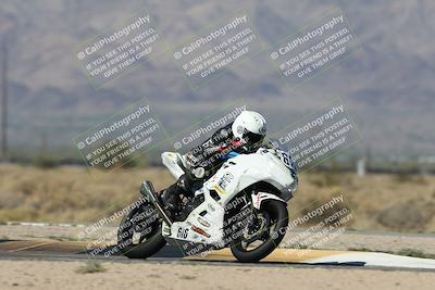 media/Oct-03-2025-CVMA Friday Practice (Fri) [[0c1e57b650]]/3-Racer 2/Session 3-Turns 16 and 17 Exit/